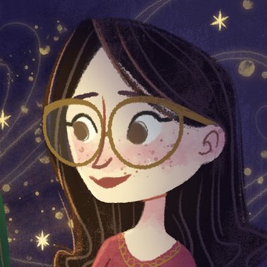 shanakeegan_art - Freelance Artist