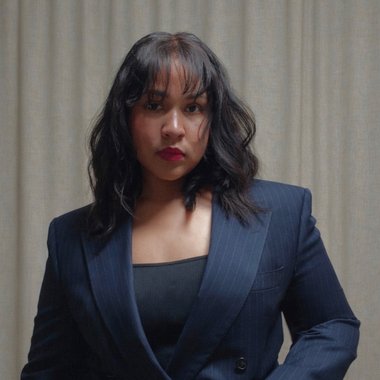 Naomi G. - Freelance Musician