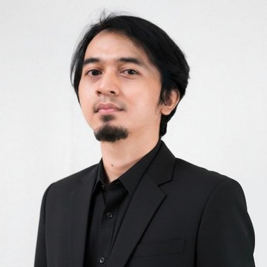 Hendri H. - Freelance Illustrator