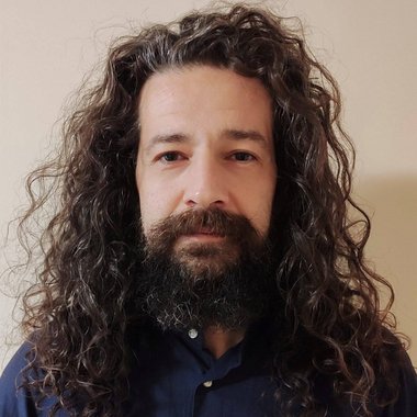 Angelo T. - Freelance Video Editor