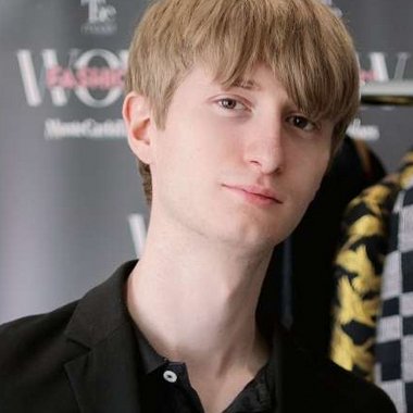 Cameron T. - Freelance Video Editor