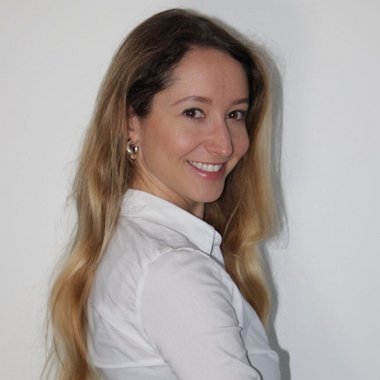 Veronika T. - Freelance Performance Marketer