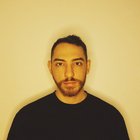 Lautaro Peralta Aguilera