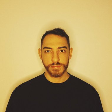 Lautaro A. - Freelance Front End Developer