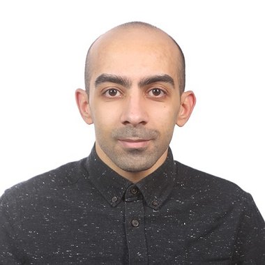 Live v. - Freelance Music Composer