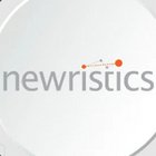 newristics