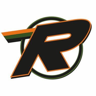 Retro M. - Freelance Podcast Producer