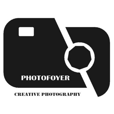 Rafal - Freelance Photographer