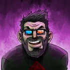 Chris Vera Quiñones