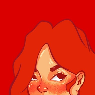 mexka.art - Freelance 3d Animator