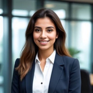 Sharandeep K. - Freelance Brand Designer