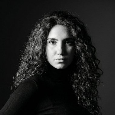 Asia L. - Freelance 3d Designer