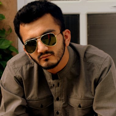 beedu27 - Freelance Visual Effect