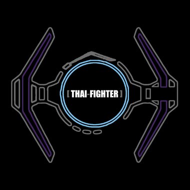 Thai-Fighter - Freelance Music Producer