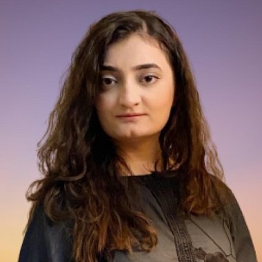 Noorulain423 - Freelance Ux Designer