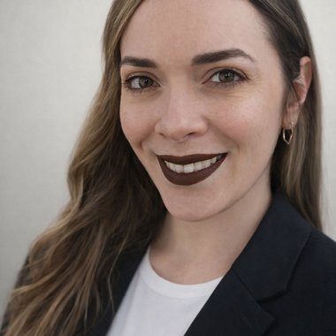 Fátima P. - Freelance Videographer