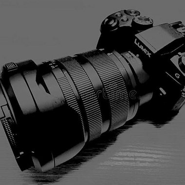 jtphotovideo - Freelance Video Editor