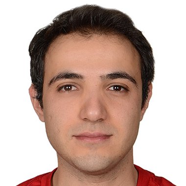 Bugrahan G. - Freelance Interior Designer