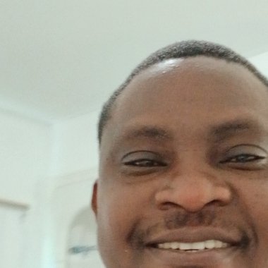 Oludeji F. - Freelance Product Designer