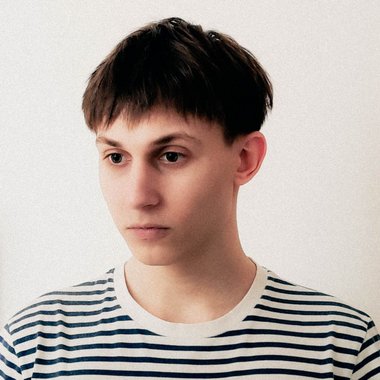 Viktor D. - Freelance Director Of Photography