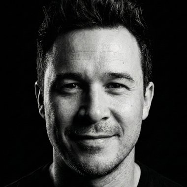 Richard-James L. - Freelance Content Strategist