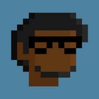 Dotimi Daniel Mieseigha