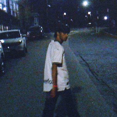 Sumant S. - Freelance Mastering Engineer