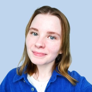 caoimhe.stephenss - Freelance Freelance Digital Illustrator
