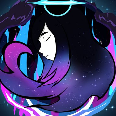 DECALINE - Freelance Animator