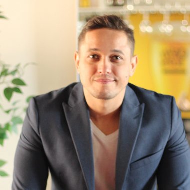 DanielBim - Freelance Character Rigger