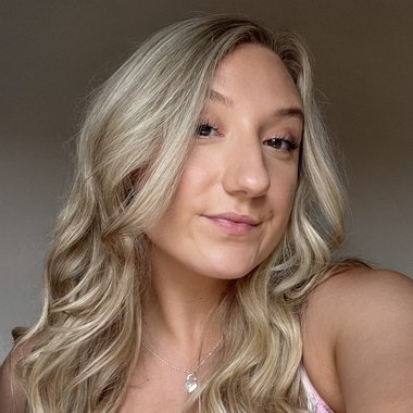 Jade C. - Freelance Video Editor