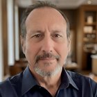 Mark Anthony O'Neill