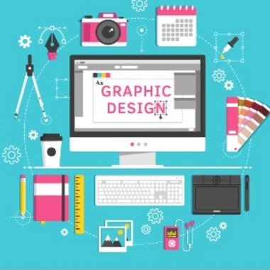 Harsh R. - Freelance Video Editor