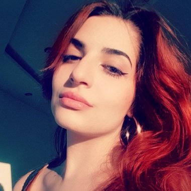 rouatouzri - Freelance Freelance Digital Illustrator