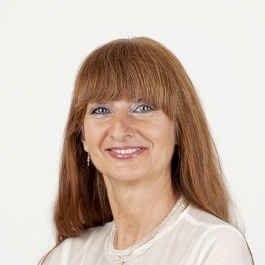 Georgiana D. - Freelance Content Creator