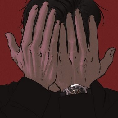 Norge N. - Freelance Digital Marketer