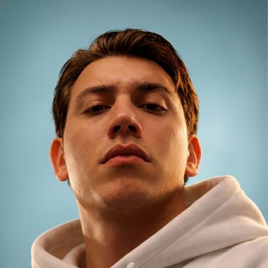 Lorenzo S. - Freelance Sound Engineer