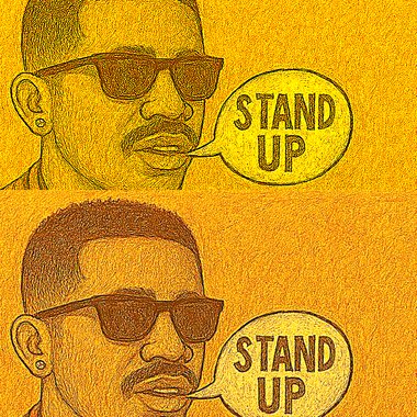 George B. - Freelance Music Producer