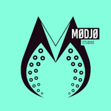 Modjo S. - Freelance Illustrator