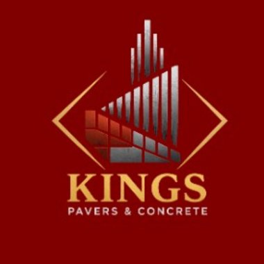 kingspavers - Freelance Architect