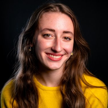 Emma S. - Freelance Music Producer