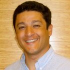 Edgar Jiménez Quezada