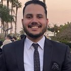 Abdelrahman El Azazy