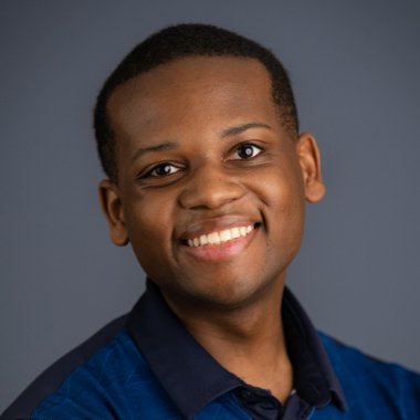 dwil274 - Freelance 3d Animator