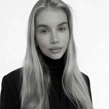 Kat - Freelance Front End Developer