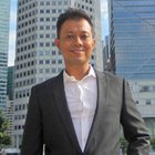 SOHFI B. ABDUL HAMID