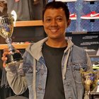 SOHFI B. ABDUL HAMID