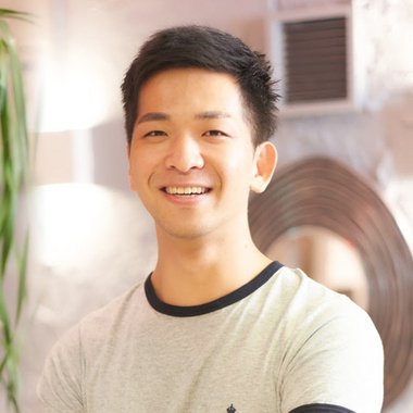 Daiki - Freelance Web Developer