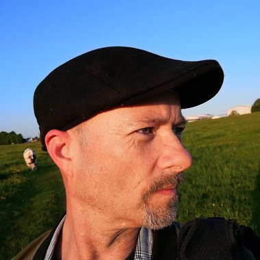 Nathan J. - Freelance Video Editor