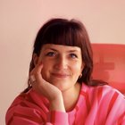 Caroline Vermeir | Studio Caro